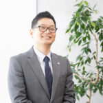 企業向けセミナーを開催いたします