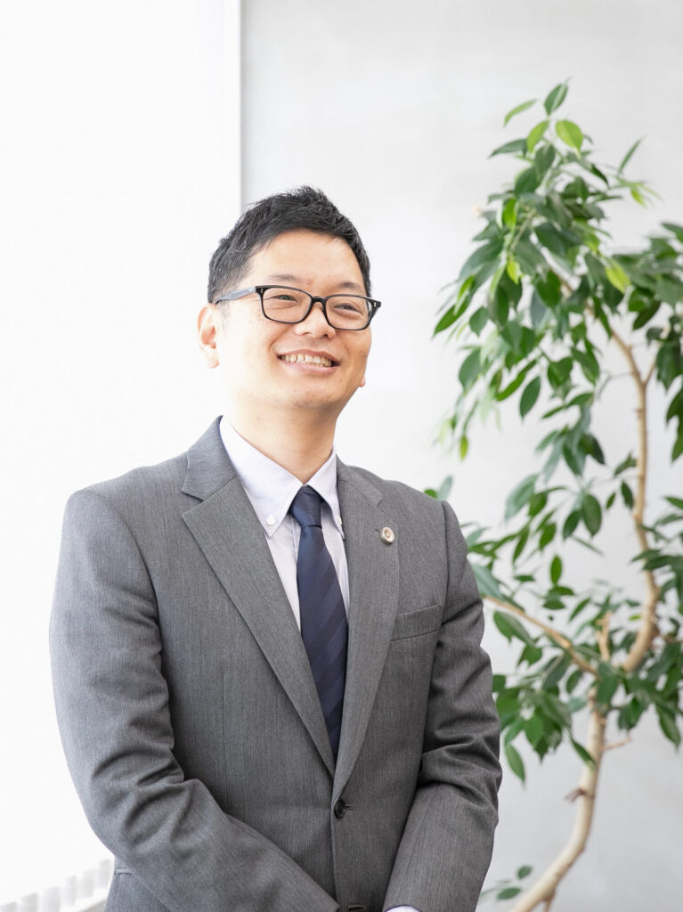 企業向けセミナーを開催いたします
