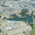 半田市遺産相続