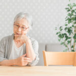 相続人が認知症