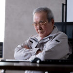 相続放棄　弁護士