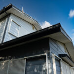 不動産遺産分割