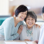 土日祝日も相談可能