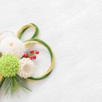 ２０２６新年の挨拶