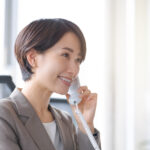 ゴールデンウイーク弁護士